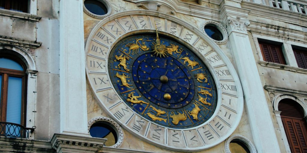 Nulla cursus sem nec dolor ultrices sagittis.