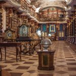 Integer laoreet risus et nibh placerat laoreet.