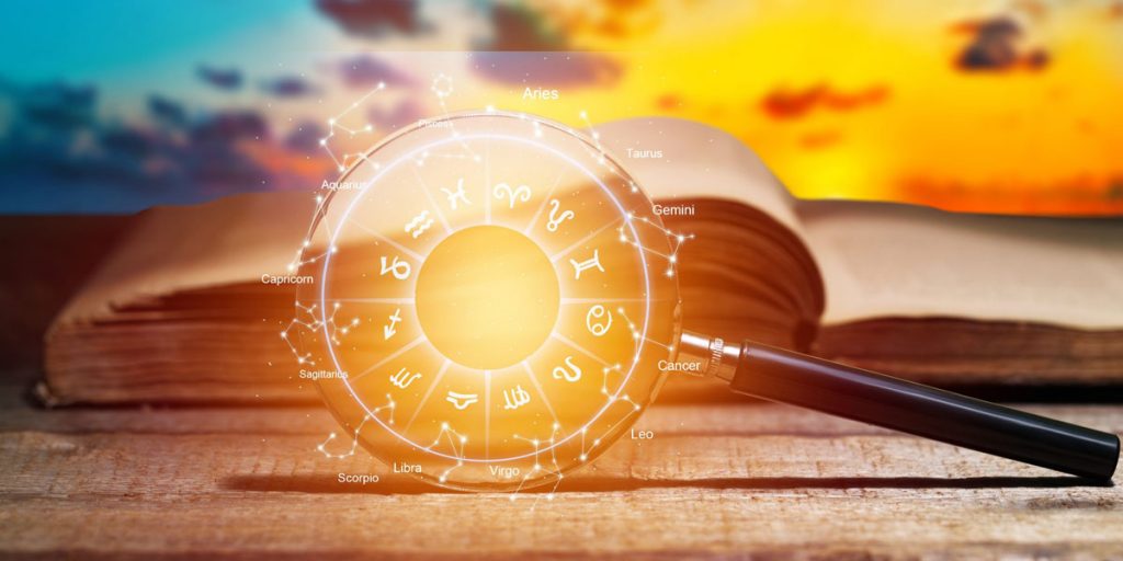 Phasellus sed dolor nec erat consequat porta eu et orci.