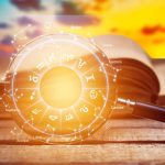 Phasellus sed dolor nec erat consequat porta eu et orci.