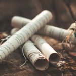 Fusce sagittis nisi a est porttitor tempor.