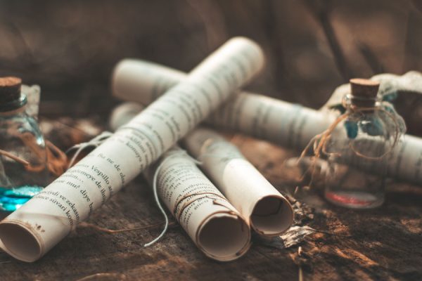 Fusce sagittis nisi a est porttitor tempor.