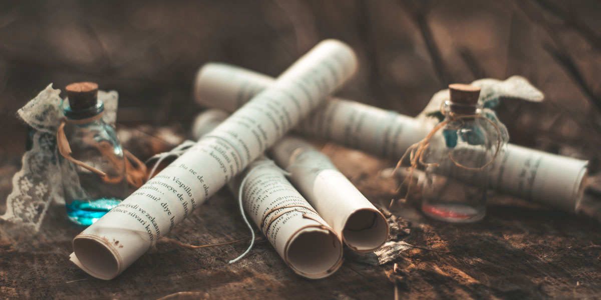 Fusce sagittis nisi a est porttitor tempor.