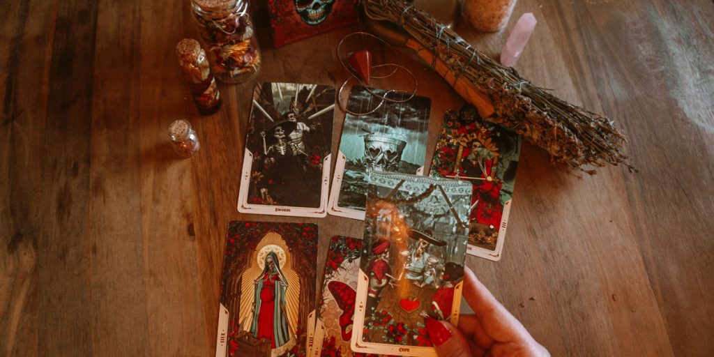 Integer varius metus id maximus euismod.