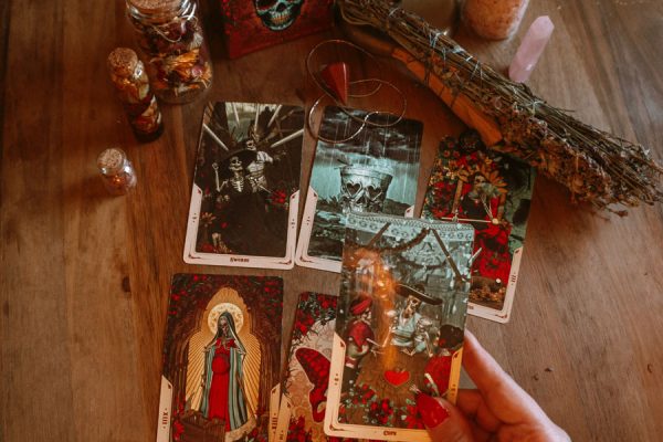 Integer varius metus id maximus euismod.