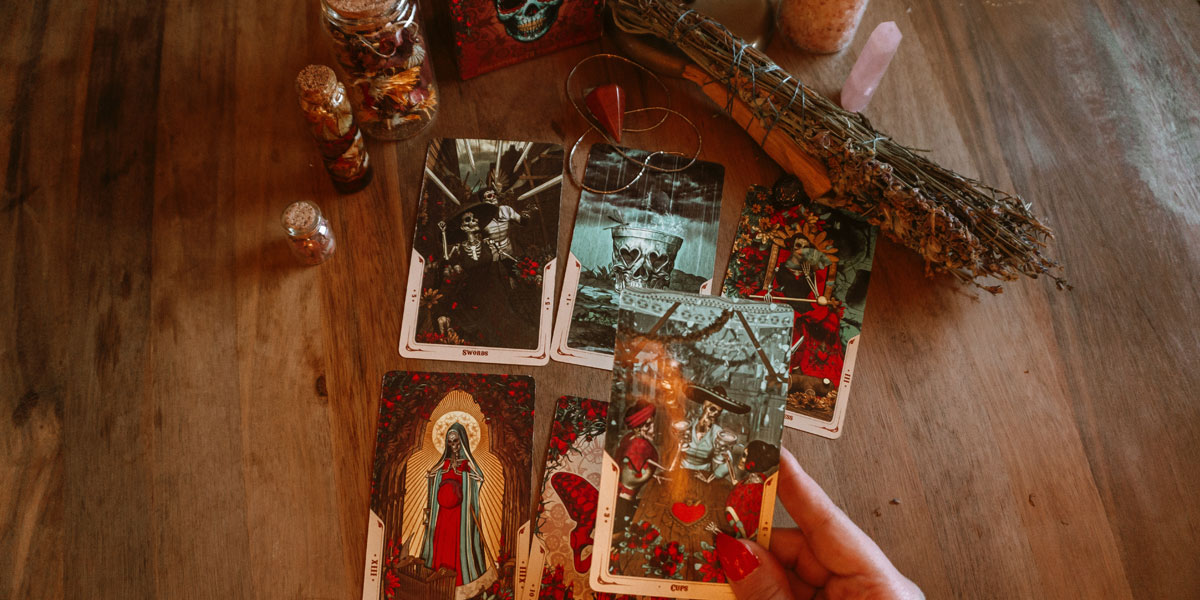 Integer varius metus id maximus euismod.