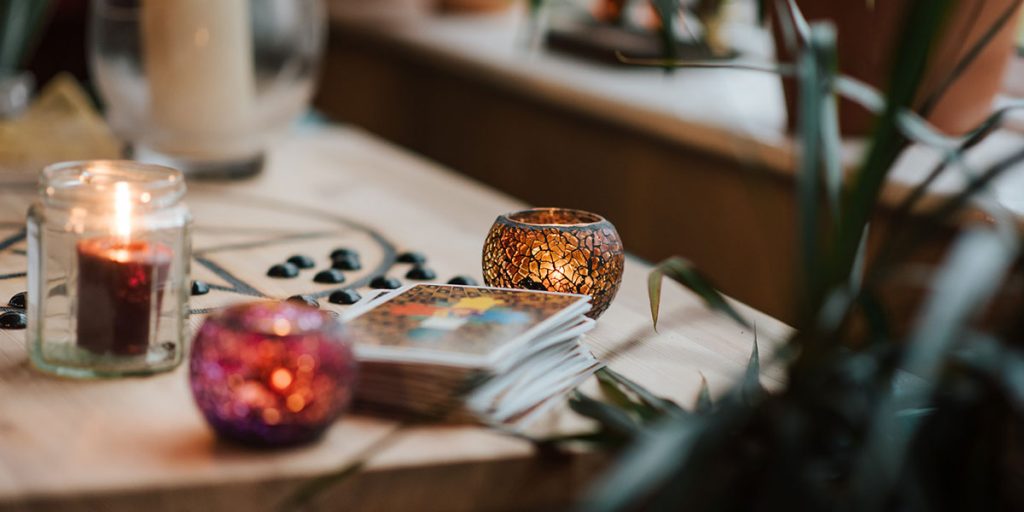 Aliquam tempor augue at volutpat finibus.