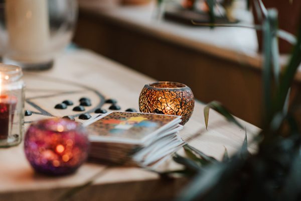 Aliquam tempor augue at volutpat finibus.