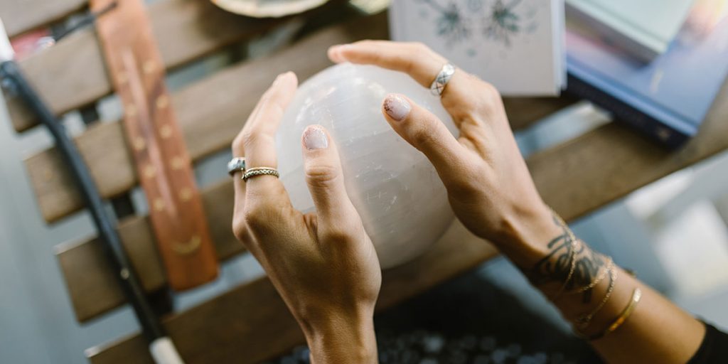 Sed feugiat ipsum nec tortor tempor porttitor.