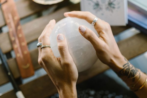 Sed feugiat ipsum nec tortor tempor porttitor.