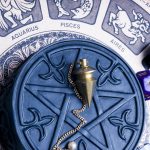 Nulla non dui at magna eleifend tincidunt.