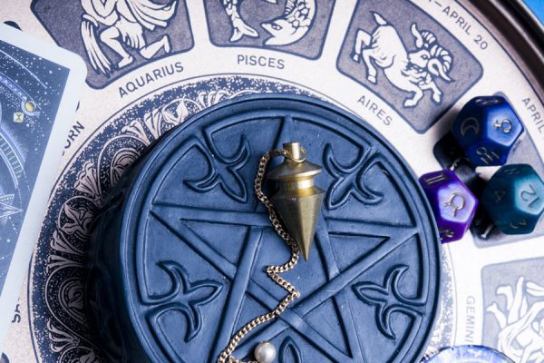 Nulla non dui at magna eleifend tincidunt.