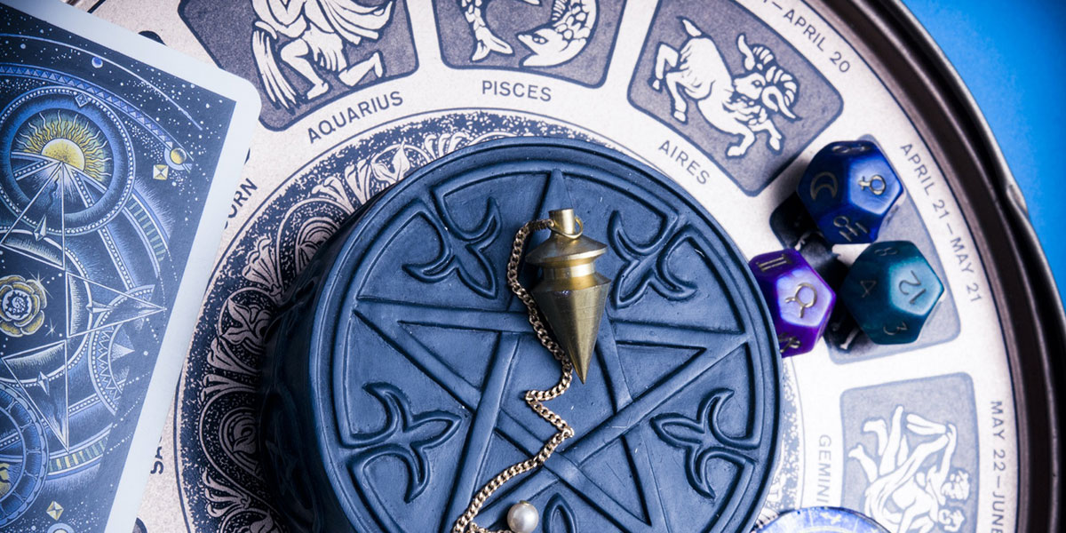 Nulla non dui at magna eleifend tincidunt.