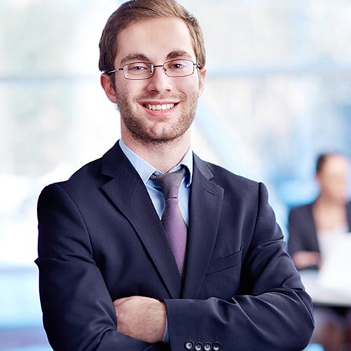 Online Astrology Home