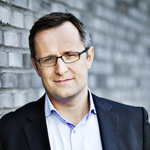 Online Astrology Home