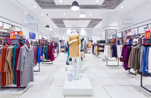 The Most Beautiful Wedding Bridal Spring Collections