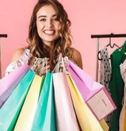 Fashion design | Design clothes |fashion business owners.