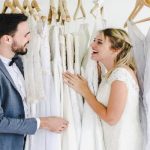 Design clothes | Fashion business plan.