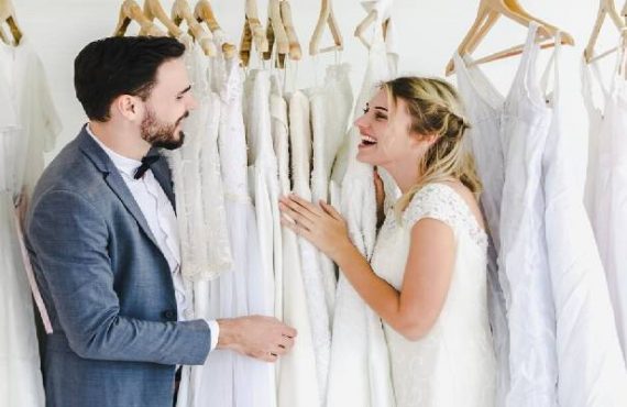 Design clothes | Fashion business plan.