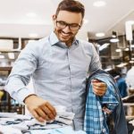 How to Help Ease Your Stress While Working From Home