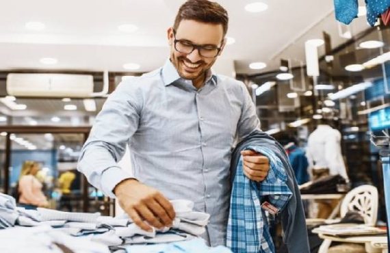 How to Help Ease Your Stress While Working From Home