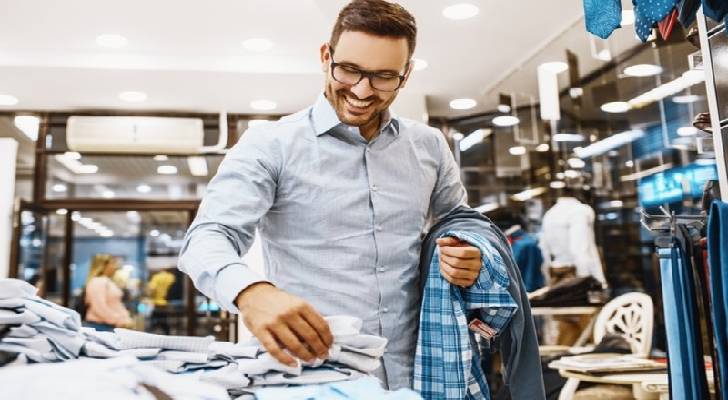 How to Help Ease Your Stress While Working From Home