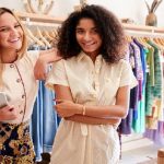 Fashion Influencers You Need to Follow for Workwear