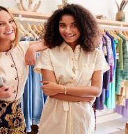 Fashion Influencers You Need to Follow for Workwear