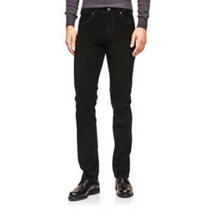 Ultra Slim Fit Trousers