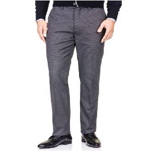 Formal Trousers for Men's
