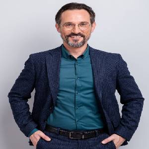 coat paint party wear