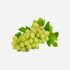 Green Apples