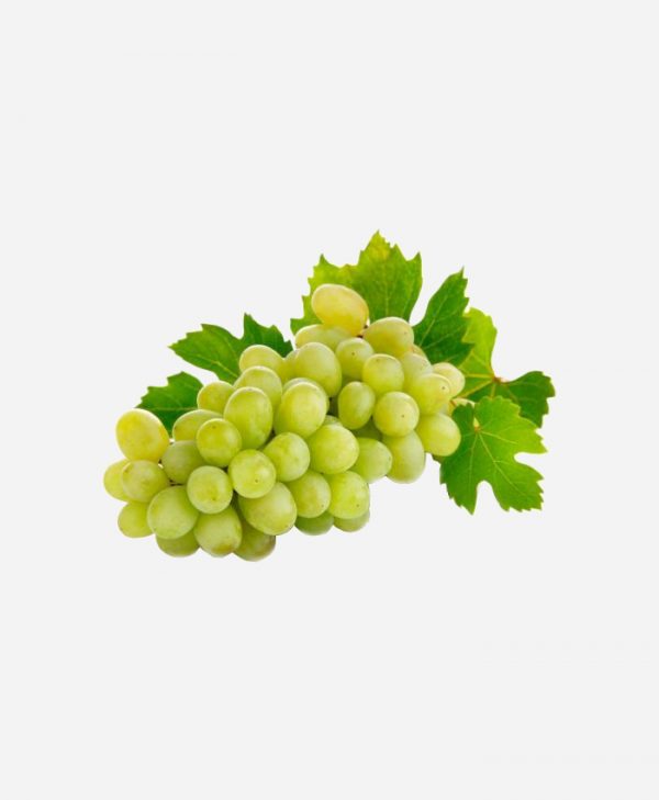 Grapes
