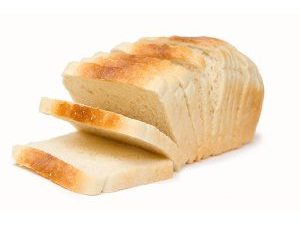 Bread & Dairy