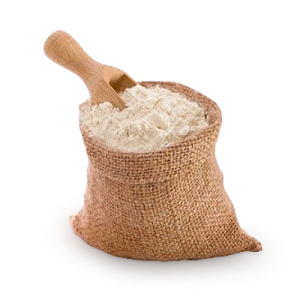 Wheat Flour