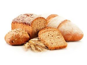 Creamy Wonders