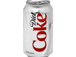 Coke