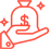 Image Missing