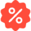 Image Missing