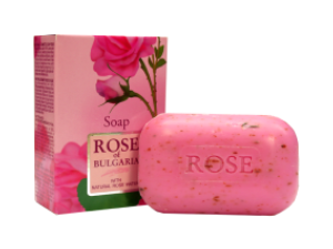 Personal Care