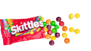 Choclate