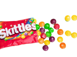 Choclate