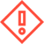 Image Missing
