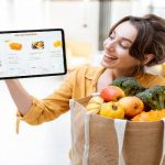 Online Best Food To make You Fresh & Healthy