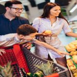 Common Reasons For Facing Failure In Online vegetable.