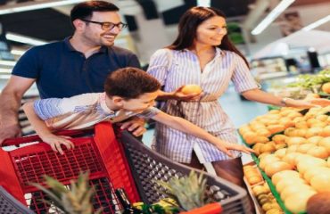 Common Reasons For Facing Failure In Online vegetable.