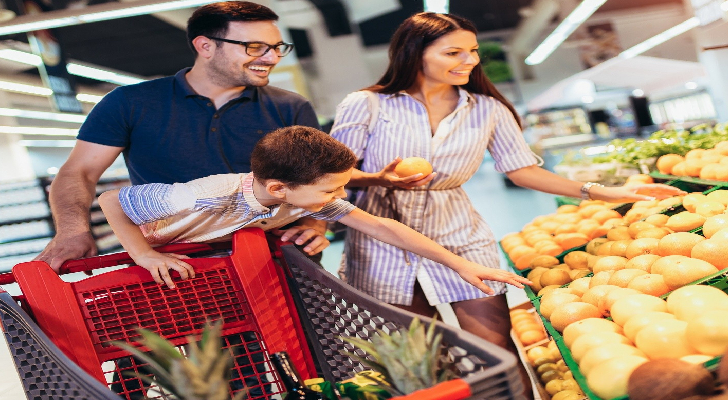 Common Reasons For Facing Failure In Online vegetable.