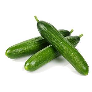 Cucumber/Kakdi, 500g