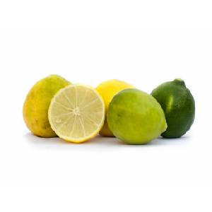 Lemon / Limboo, 250g
