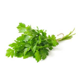 Coriander, 100 gms